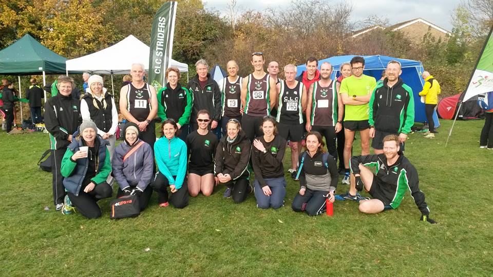 team-striders-blackbridge-xc