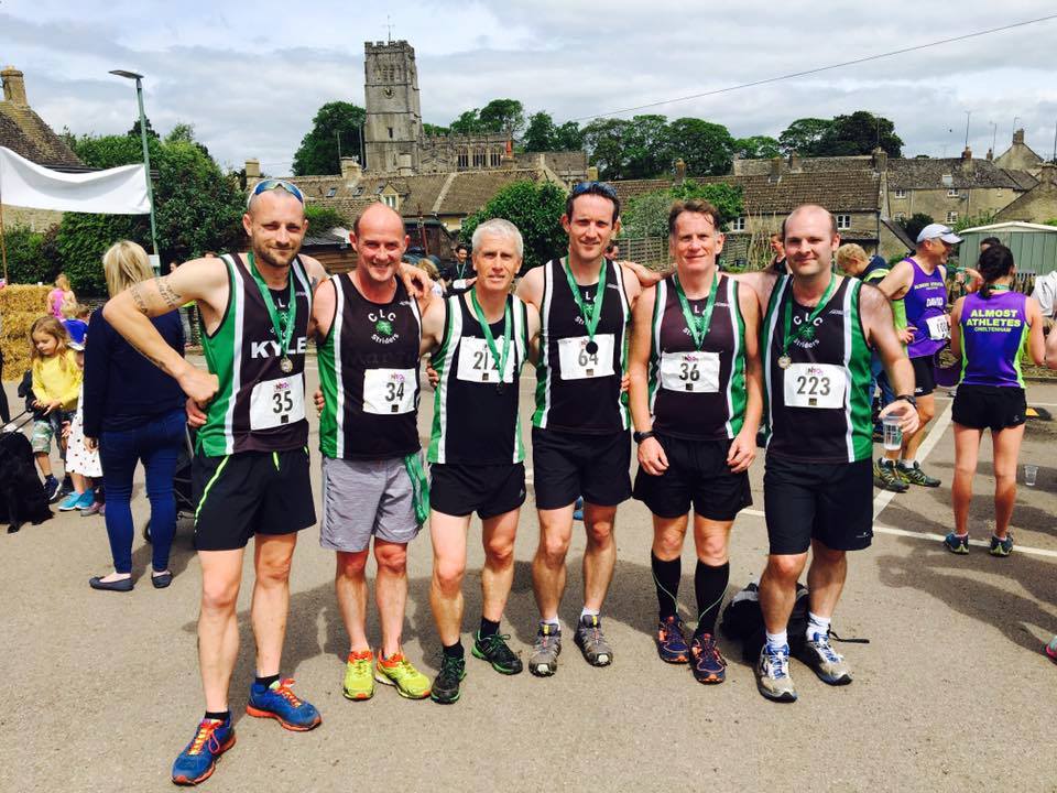 Northleach-10k-2017