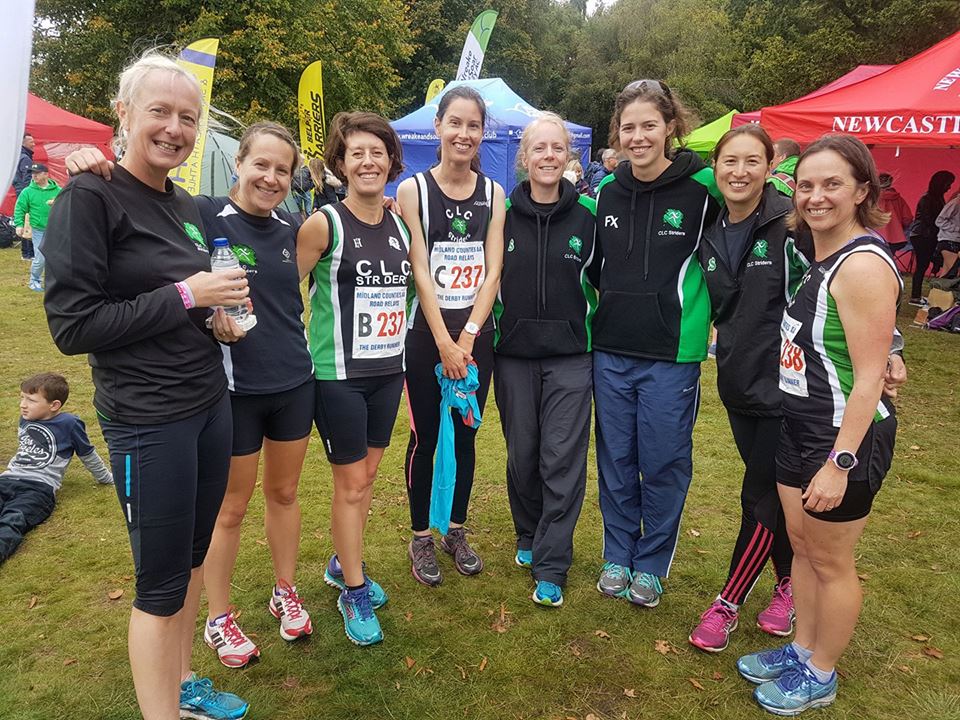 Ladies-Sutton-Park-23-Sept-2017