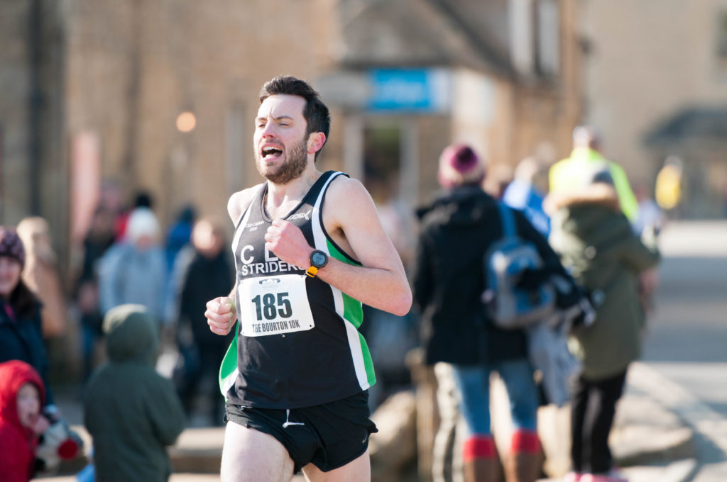 Will-Ferguson-Bourton-10k-2018-Barry Cornelius