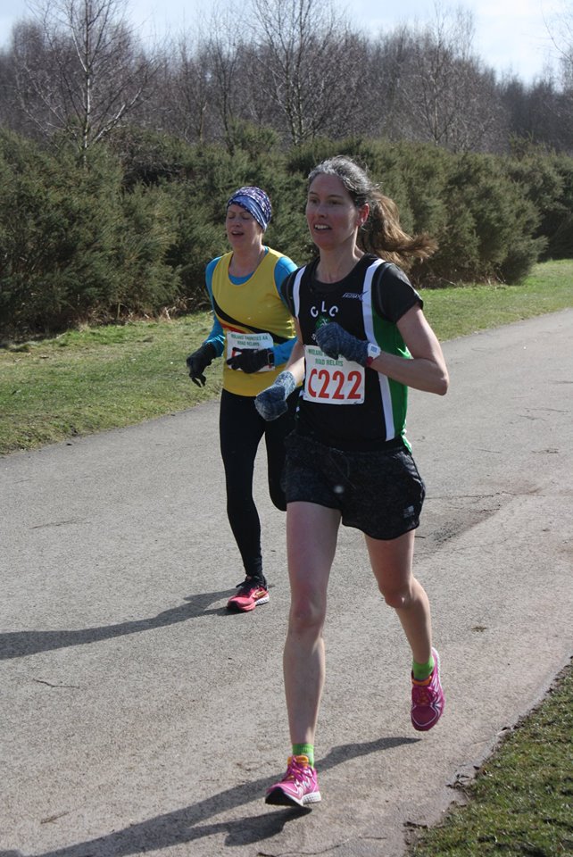 Helen-Knight-Midland-Relays-2018