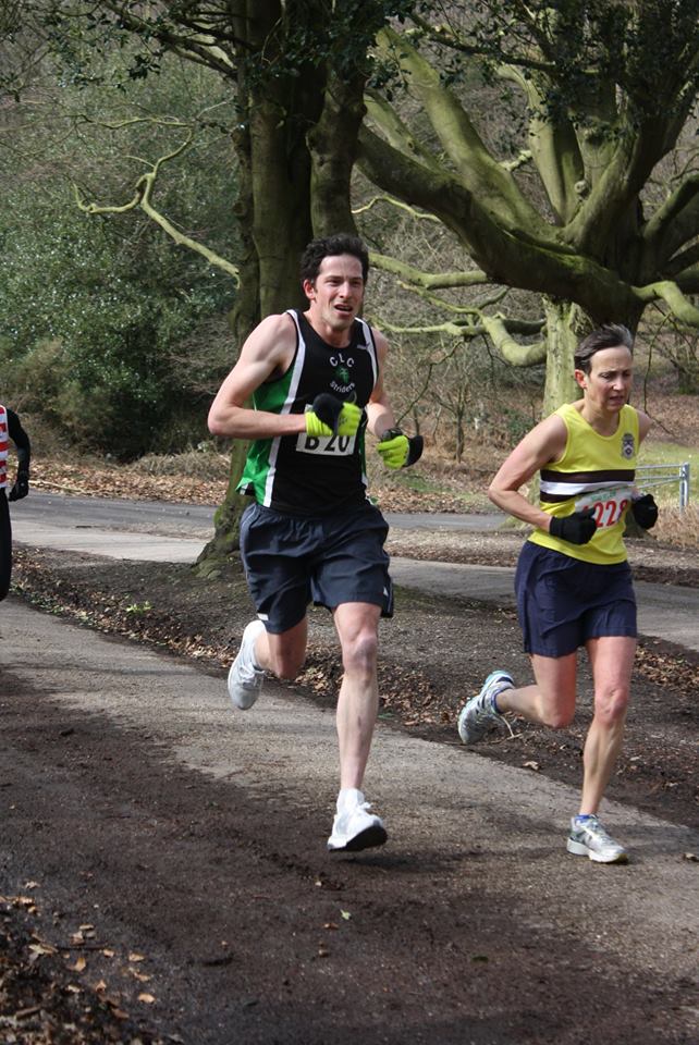 Iain-Porter-Midland-Relays-2018