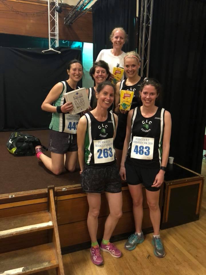 Ladies-Berkeley-10k-2018