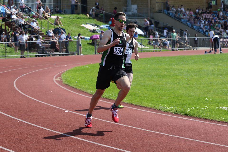 PAul-Lockyer-400m_brewer-games