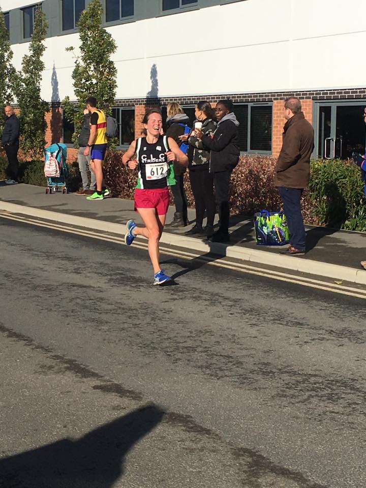 Rachael-Cary-Glos-10k-2018