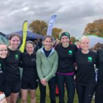 Ladies-Counden-Park-Coventry-10.11.18-150x150.jpg