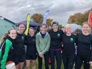 Ladies-Counden-Park-Coventry-10.11.18-300x225.jpg
