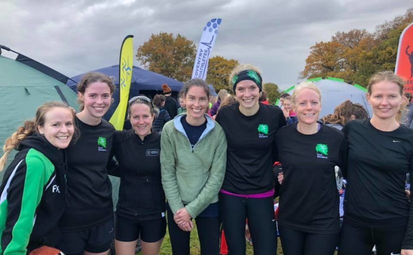 Ladies-Counden-Park-Coventry-10.11.18-825x510.jpg