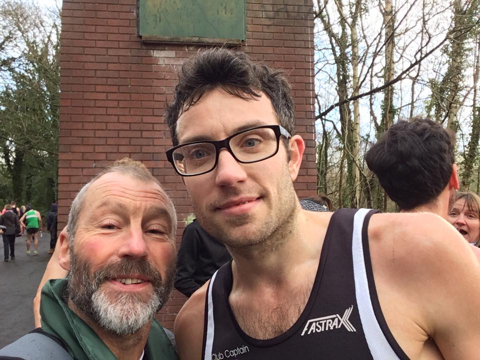 Will-Telford-10k-9.12.18