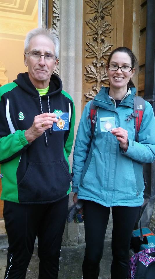 Helen-Knight-David-James-Glos-X-Country-Champs-5-Jan