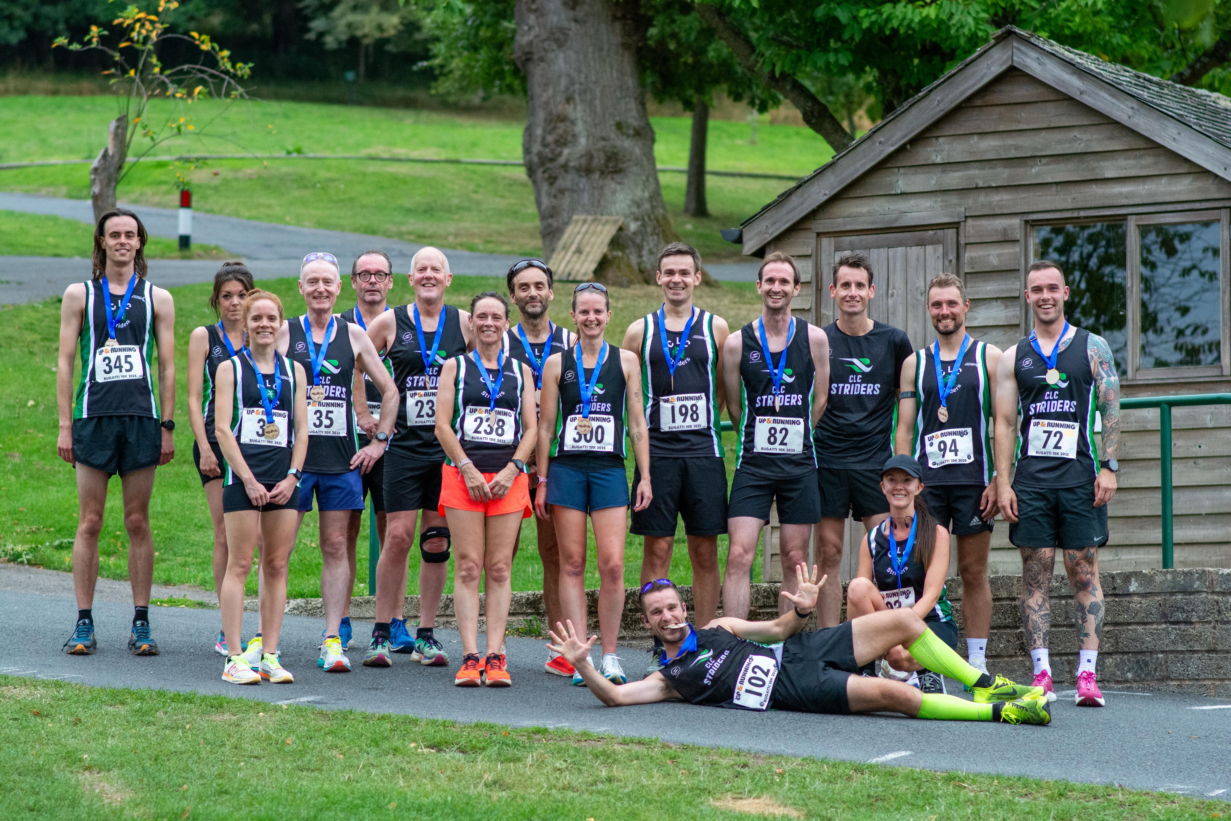 image 2025-08-09-Bugatti-10k.jpg