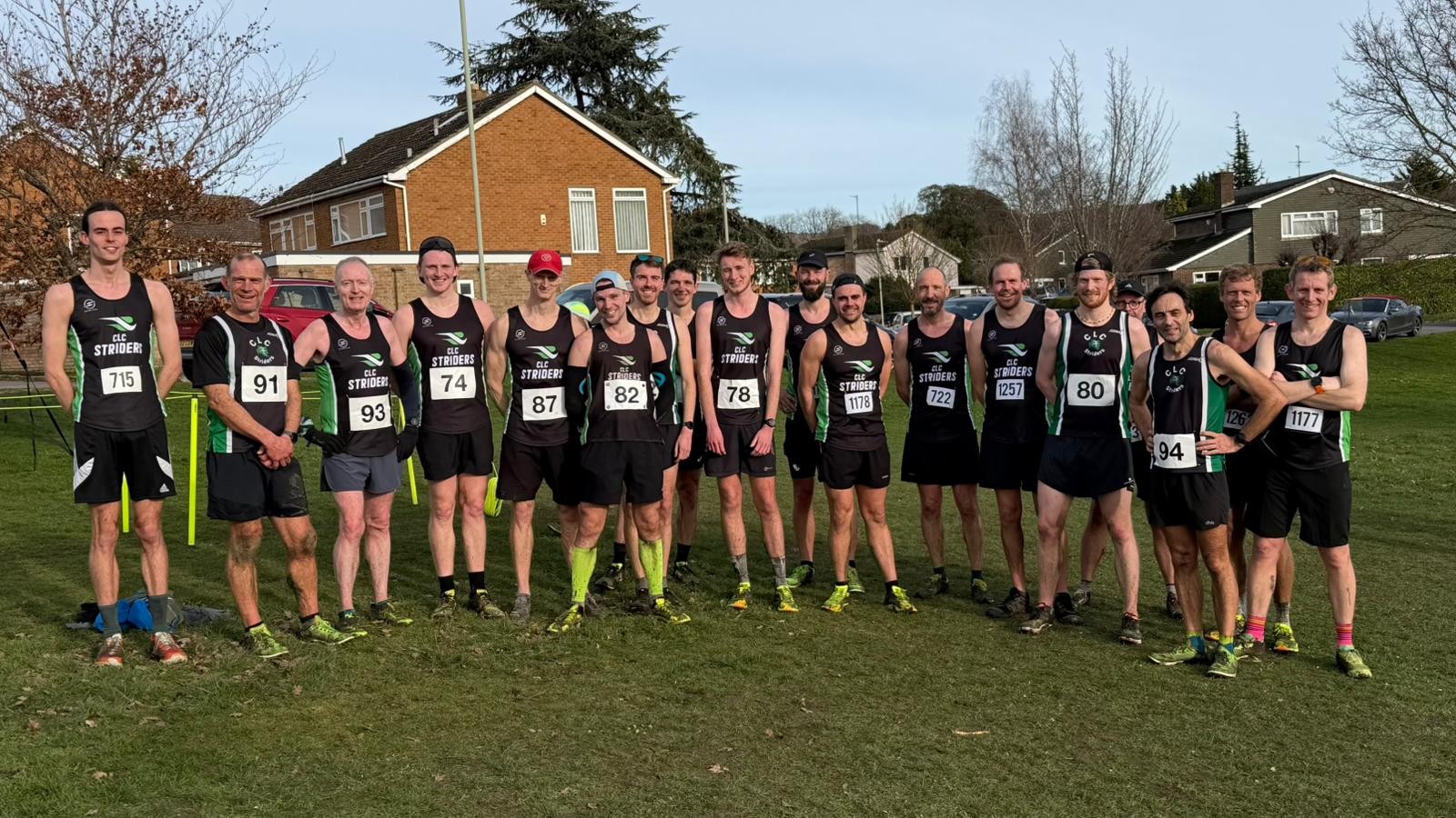 image 2026-03-01-Glos-XC-mens.jpg